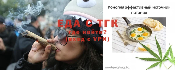спайс Няндома