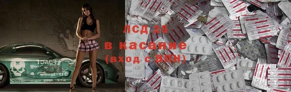 спайс Няндома